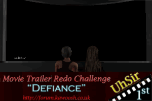 http://i51.photobucket.com/albums/f353/after_thought_/UhSirAward-MovieTrailerRedo.gif