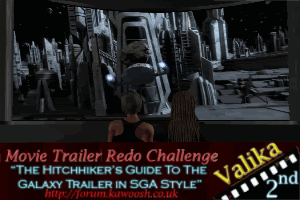 http://i51.photobucket.com/albums/f353/after_thought_/ValikaAward-MovieTrailer.gif