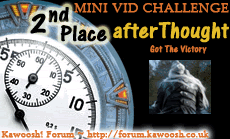 http://i51.photobucket.com/albums/f353/after_thought_/afterThoughtMiniVidAward.gif