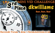 http://i51.photobucket.com/albums/f353/after_thought_/dkwilliamsMiniVidAward.gif