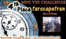 http://i51.photobucket.com/albums/f353/after_thought_/farscapefranMiniVidAward.gif