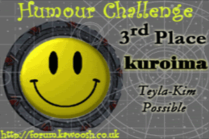 http://i51.photobucket.com/albums/f353/after_thought_/kuroima-award.gif