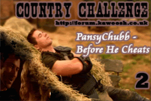 http://i51.photobucket.com/albums/f353/after_thought_/pansy-country-anigif.gif