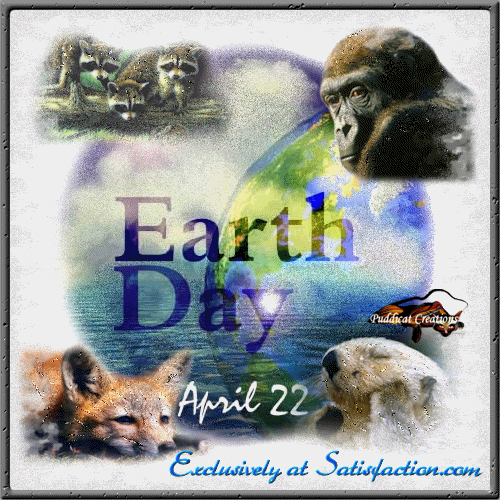 earth day Pictures, Images and Photos