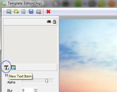 Batch Watermark 6.4 full - Phần mềm đóng dấu ảnh hàng loạt + hướng dẫn sử dụng - Image 3