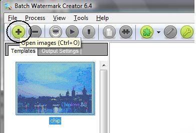 Batch Watermark 6.4 full - Phần mềm đóng dấu ảnh hàng loạt + hướng dẫn sử dụng - Image 9