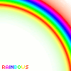 http://i51.photobucket.com/albums/f353/gingerstar22/rainbows.gif