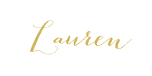  photo Lauren Blog Signature_zpsemljyqmp.png