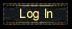 Log in