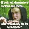 <img:http://i51.photobucket.com/albums/f354/Raine_Is_A_Kunt/Draco_Avatars/DracoDementor.jpg>