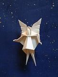 http://i51.photobucket.com/albums/f354/Truong4mat/Origami/th_Fairy.jpg