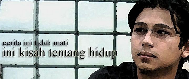 www.pengkisahan.blogspot.com