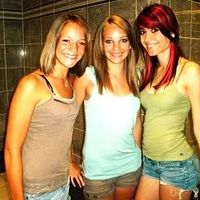 Antoinette Cuccia&rsquo;s Library | Photobucket