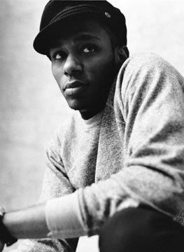 mos def