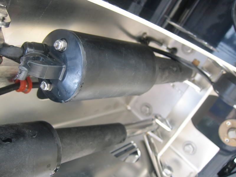 08 update to auto-wedge - Malibu Boats - General Discussion Area