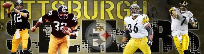 [Image: steelers.jpg]