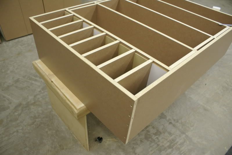 Hidden Fasteners Finish Carpentry Contractor Talk