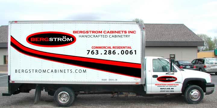 Box truck | Contractor Talk - Professional Construction and Remodeling
