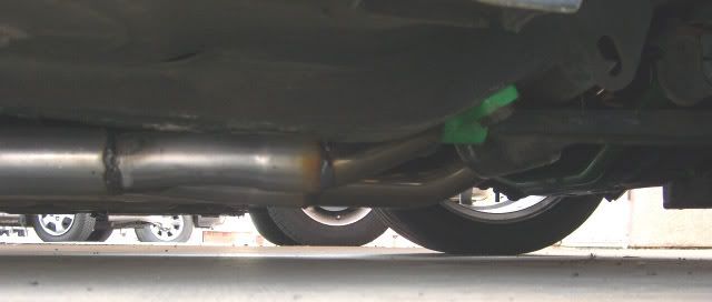 [Image: BFCHeaders.jpg]