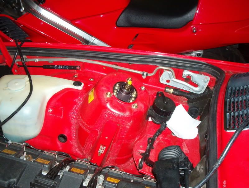 [Image: Camber2.jpg]