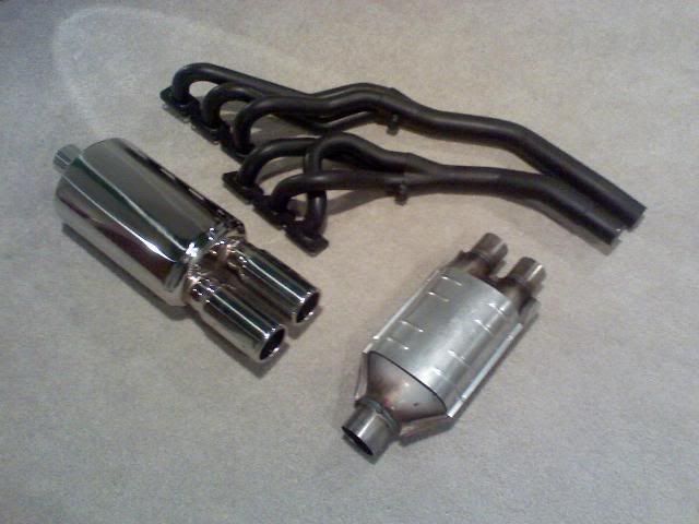 [Image: ExhaustParts.jpg]