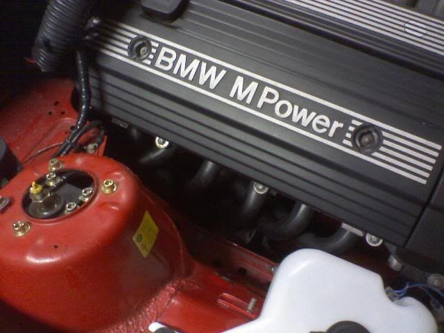 [Image: Headers1.jpg]