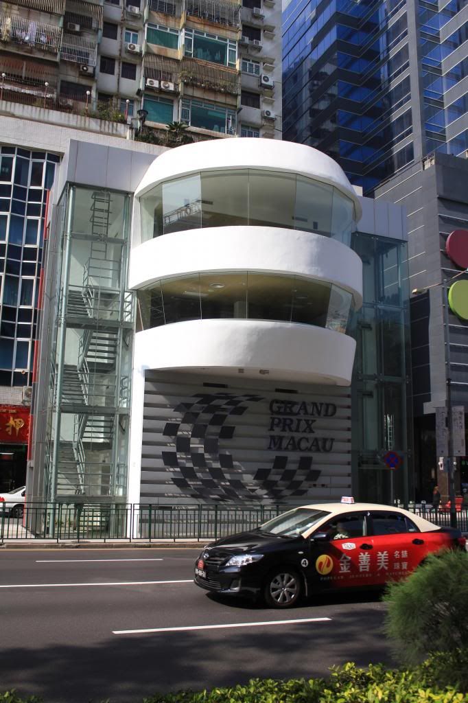 [Image: IMG_9185_zpse3f4aebd.jpg]