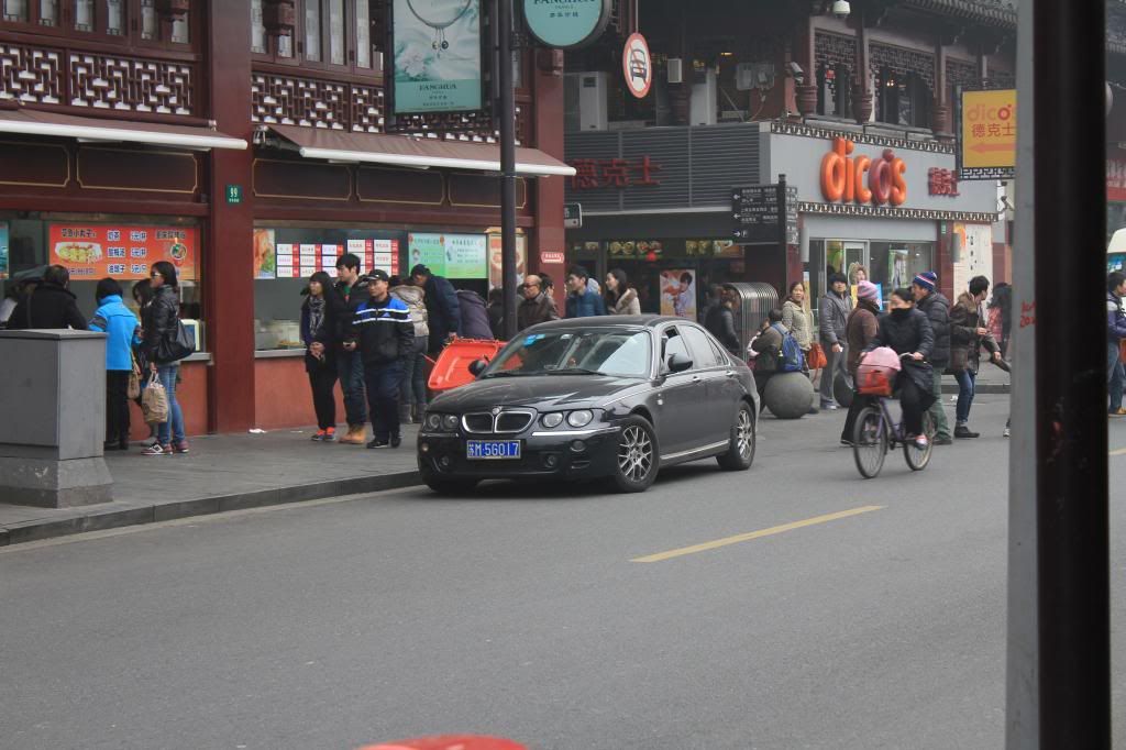 [Image: IMG_9482_zps141b4529.jpg]