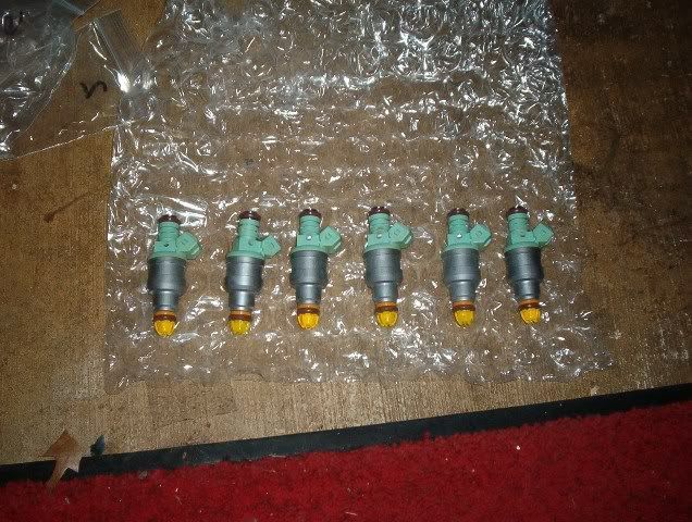 [Image: Injectors.jpg]