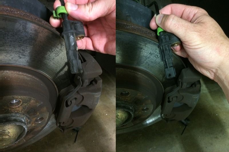 [Image: WheelSpeedSensor_zpsltcgrbcx.jpg]