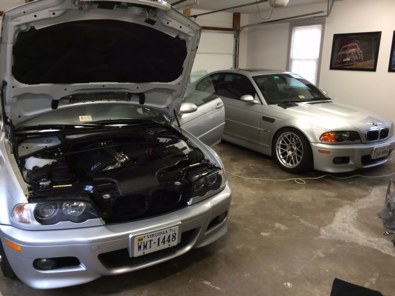 [Image: d70b317413deae3649f4e8905add9d02_zps9b031c0c.jpg]