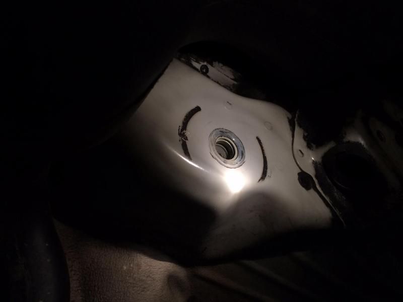 [Image: 6f1a2c9c4145ac18406aa2149f0d628b_zpsc3b875f7.jpg]