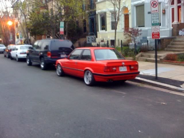 [Image: e30s50Last1.jpg]