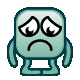 depressed Pictures, Images and Photos