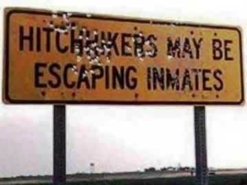 hitchhikers Pictures, Images and Photos