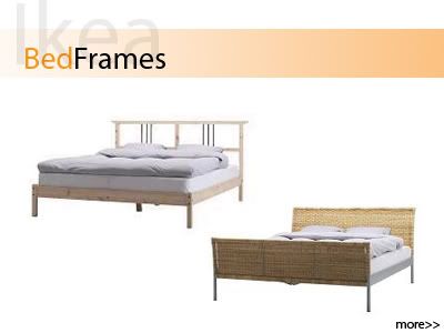 Full  Frame Ikea on Online Treasures Online Shop