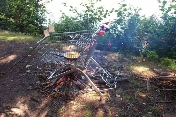 mime-attachment-14.jpg REDNECK BBQ image by spoiledrottenfreak