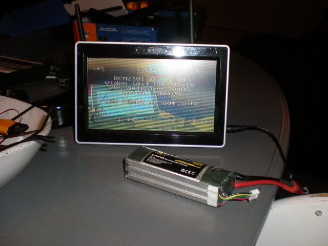 005-11.jpg