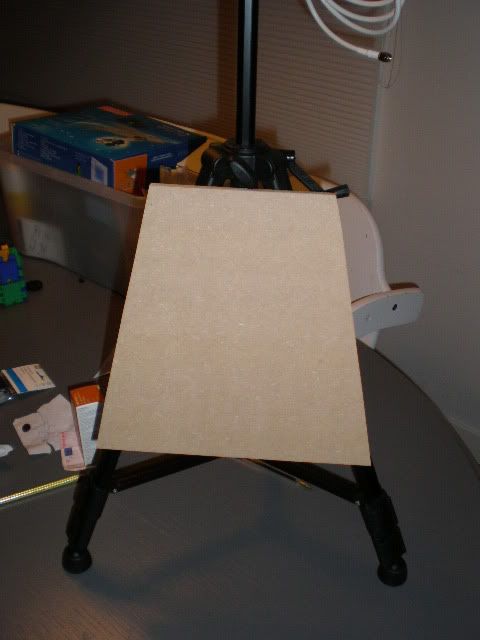 022-2.jpg