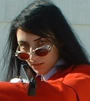 Alucard