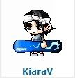 avatar maplestory
