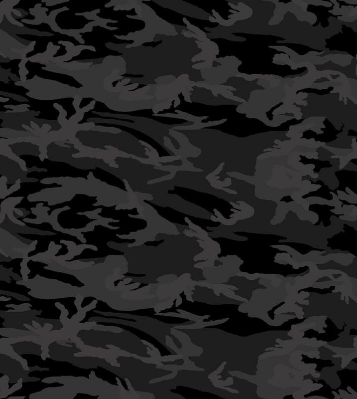 black background html. Black Camo Image - Black Camo