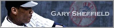 gary3.jpg