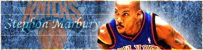 marbury2copy.jpg