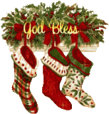 christmas Pictures, Images and Photos