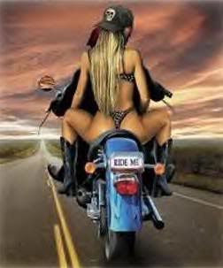 biker babe photo: biker babe 0004.jpg