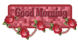 good morning Pictures, Images and Photos