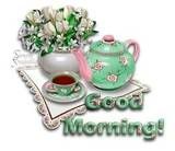 thgoodmorningteapot1.jpg