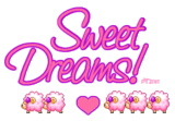 thsweet_dreams.gif sweet dreams image by angwbc