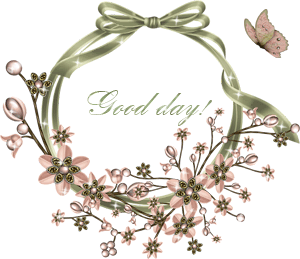 good day Pictures, Images and Photos